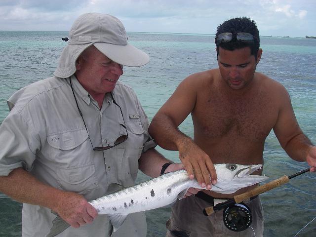 cuba 2008 038.jpg
